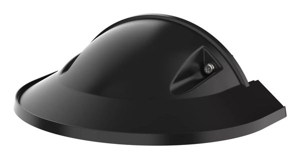 Axis TP3836-E Weather shield