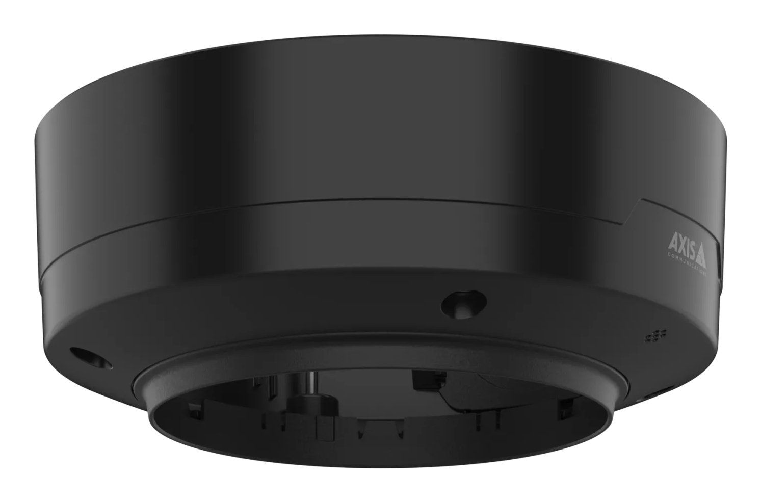 Axis TP3837-E Case - Image 1