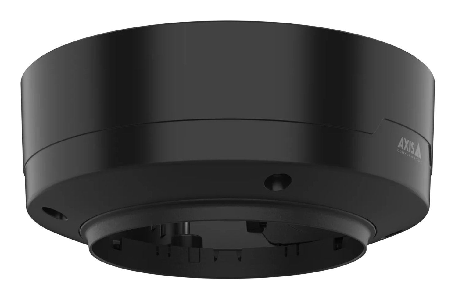 Axis TP3838-E Case - Image 1