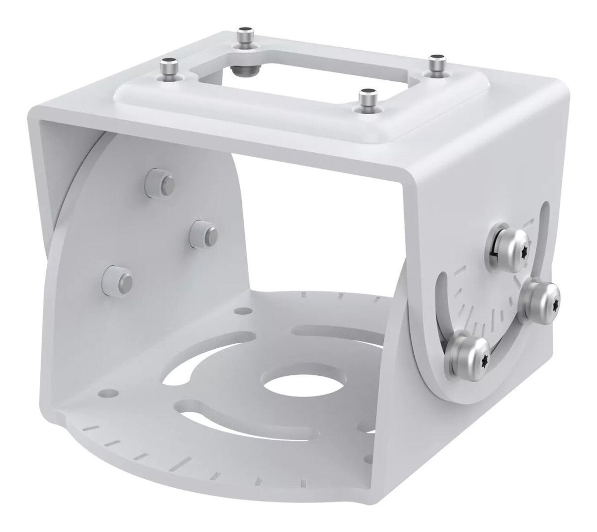 Axis TQ1501-E Mount - Image 1