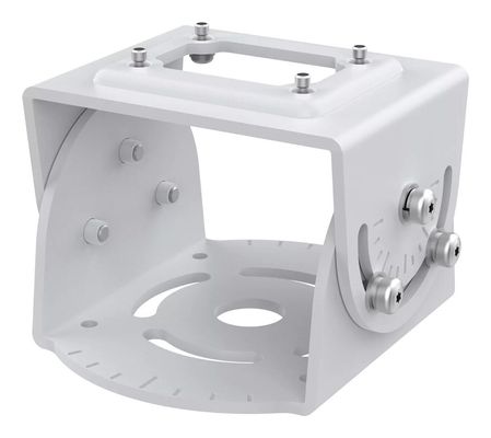 Axis TQ1501-E Mount