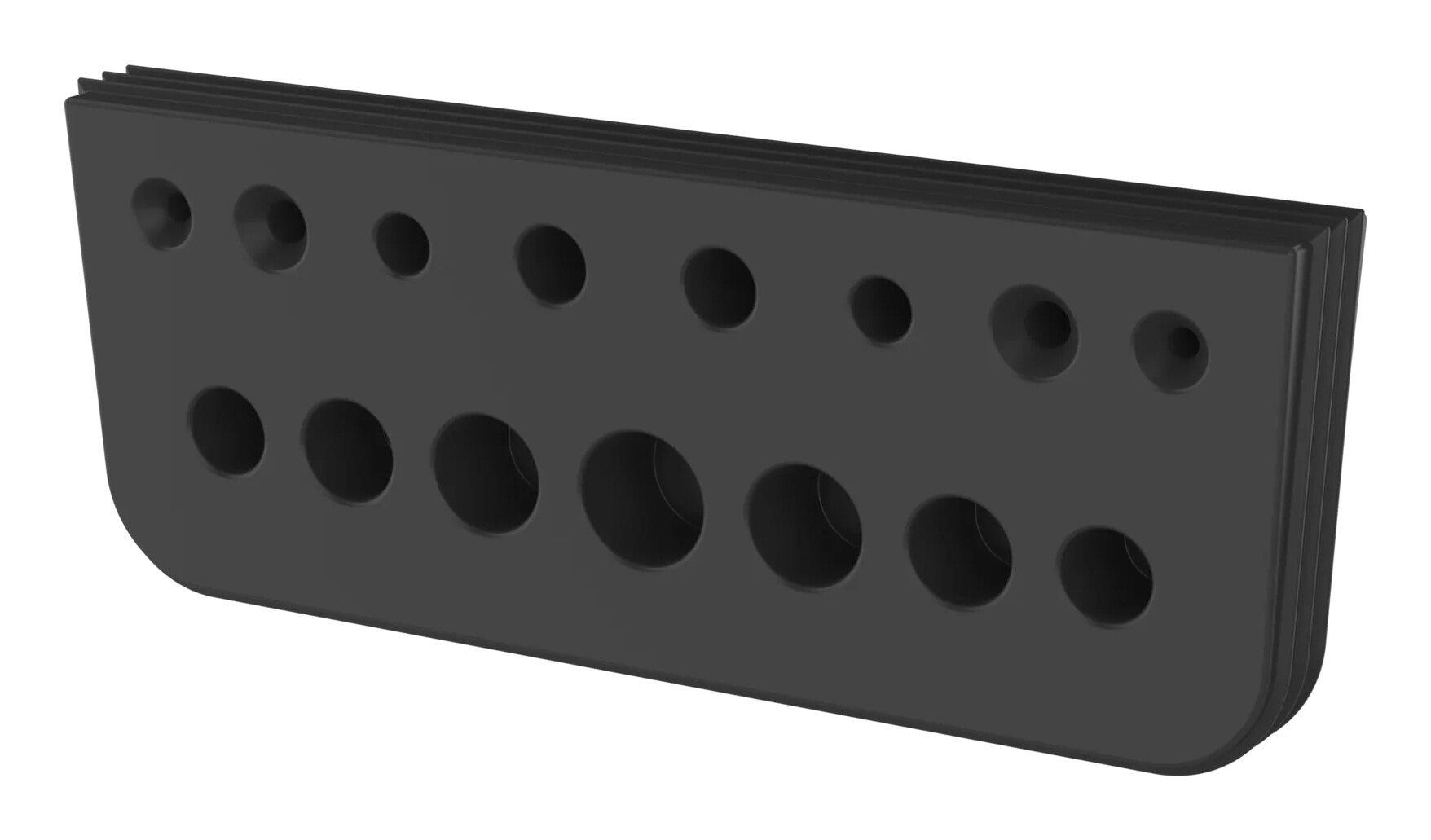 Axis TQ3904 Gasket - Image 1