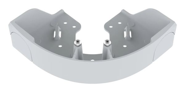 Axis TQ9602 Conduit mount
