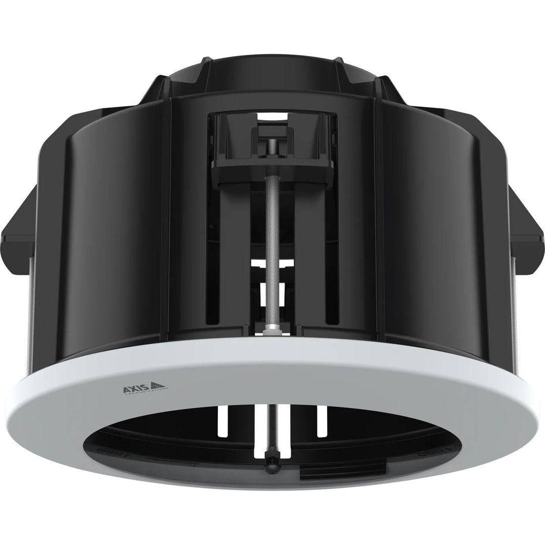 Axis TP5202-E Mount - Image 1