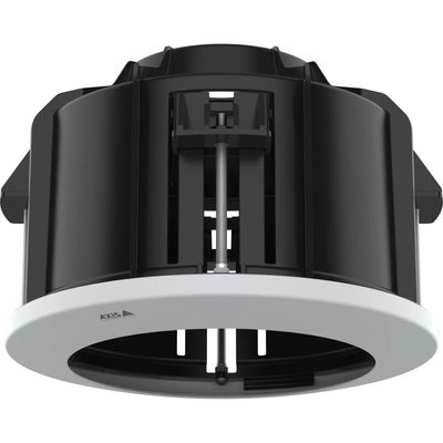 Axis TP5202-E Mount