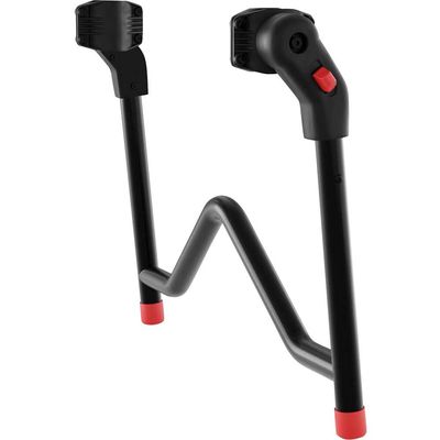 Telesteps Top Support 9215-101