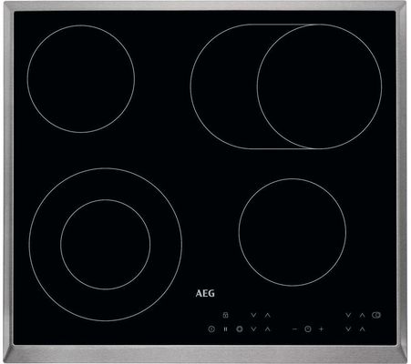 AEG HK634060XB