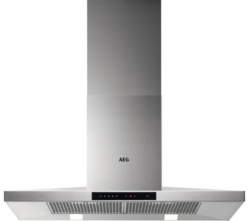 AEG DKB5960HM - Image 1
