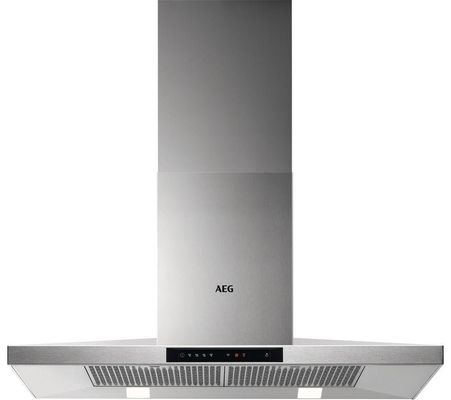 AEG DKB5960HM