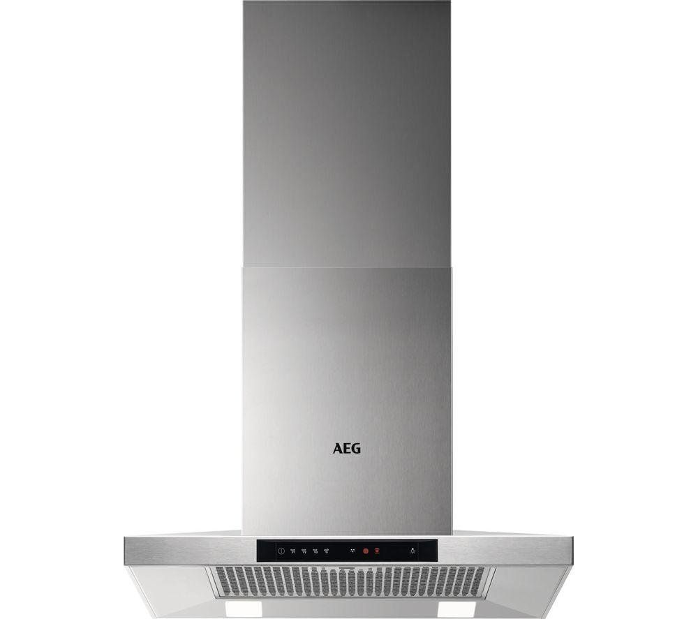 AEG DKB5660HM - Image 1