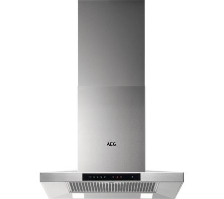 AEG DKB5660HM