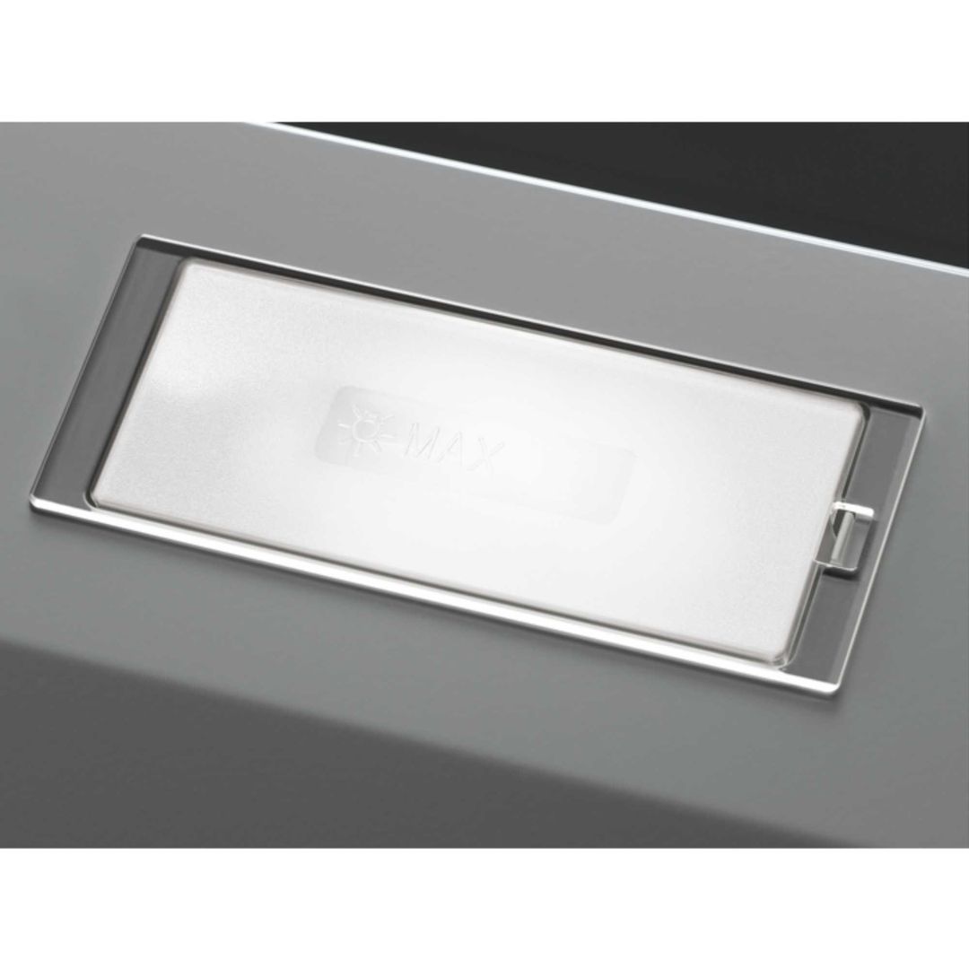 AEG DEB2631S - Image 1
