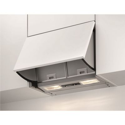 AEG DEB2631S - Thumbnail 2