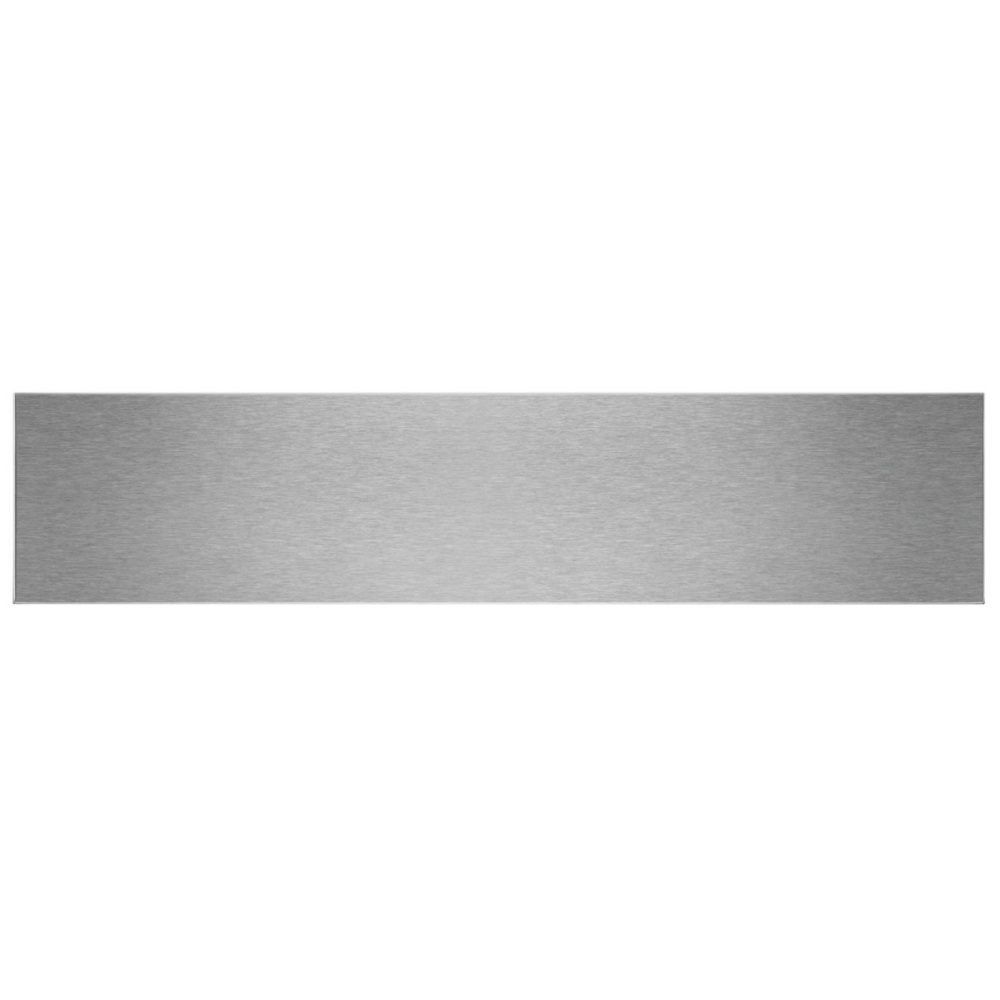 AEG KDE911424M Warming Drawer - Stainless Steel, Stainless Steel - Image 1