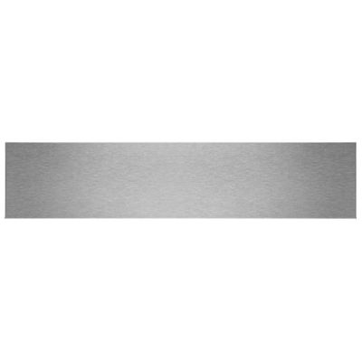 AEG KDE911424M Warming Drawer - Stainless Steel, Stainless Steel