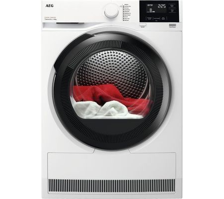 AEG TR718L4B