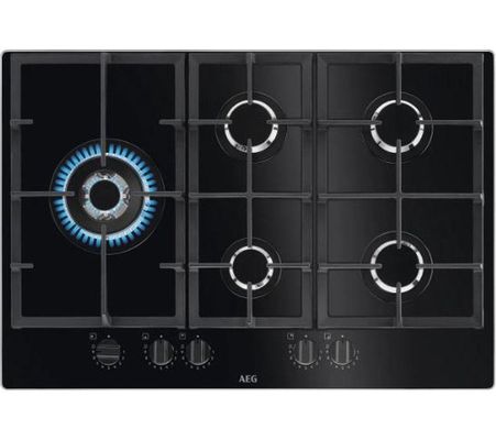 AEG HKB75820NB