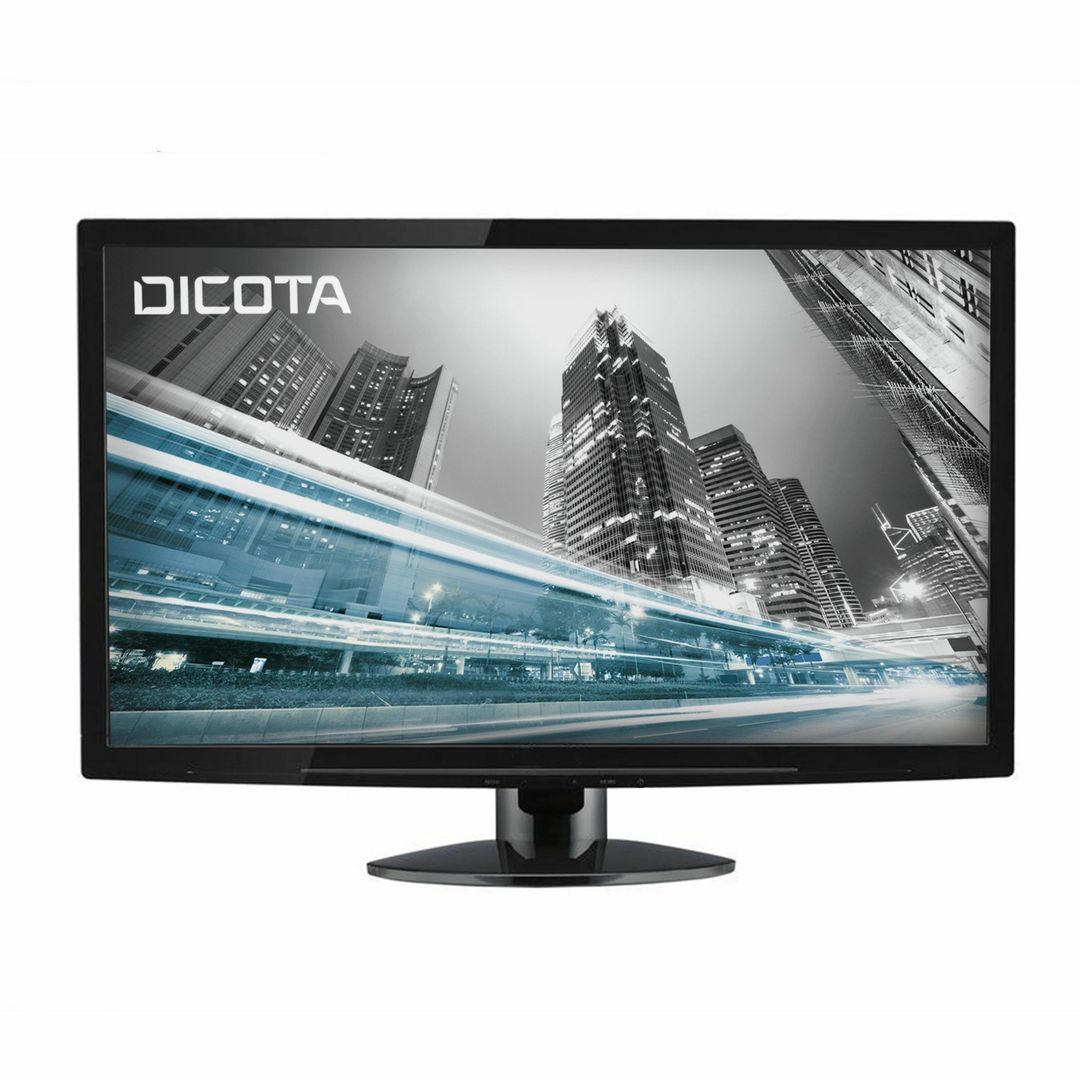 DICOTA D30132 display privacy filter 61 cm (24") - Image 1
