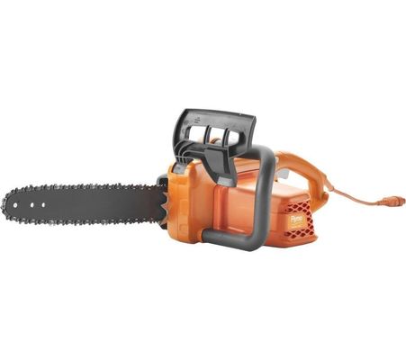 Flymo 970609701 chainsaw 1800 W Orange