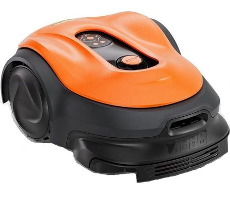 Flymo UltraLife 800 Cordless Robotic Lawnmower