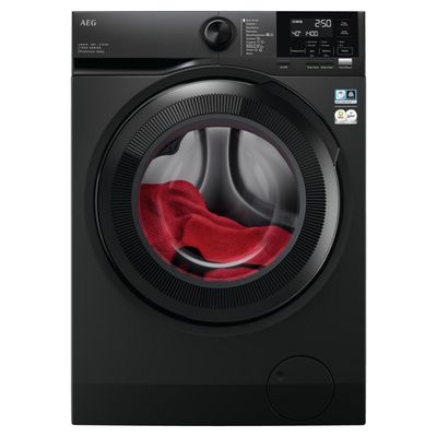 AEG LWR7196U4B