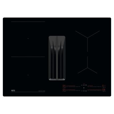 AEG TCH74B01CB