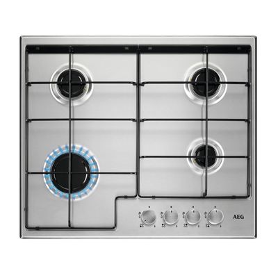 AEG HGX6400SM