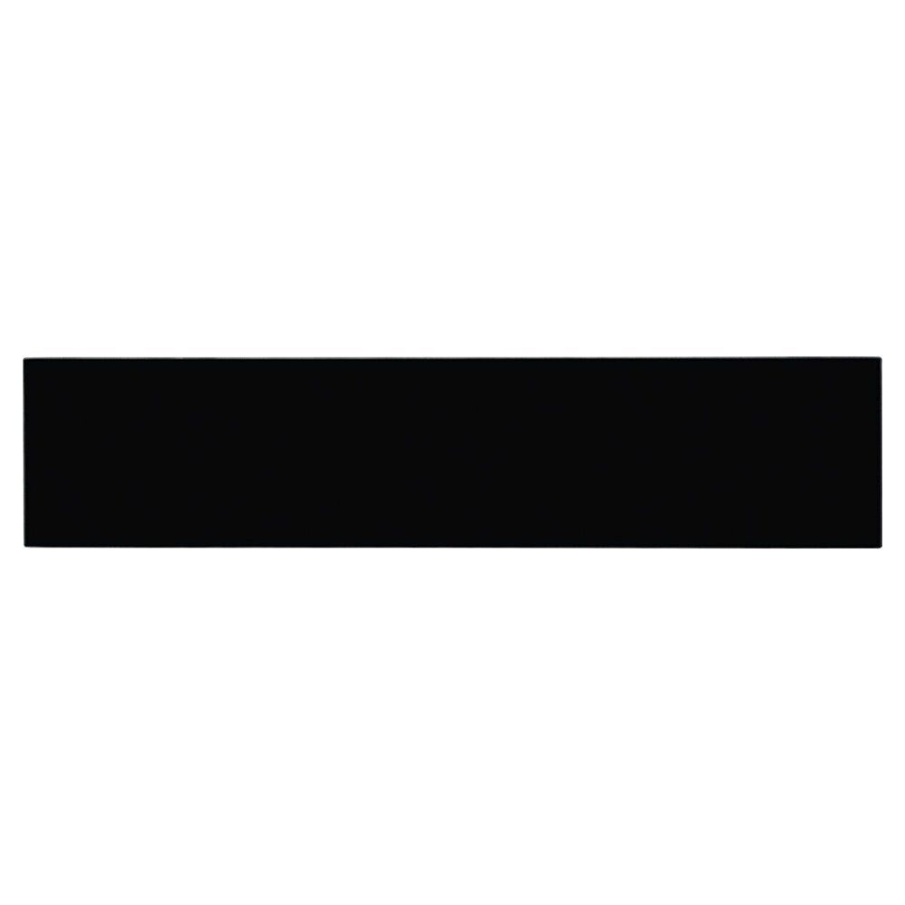 AEG OD8K11B Warming Drawer - Gloss Black, Black - Image 1