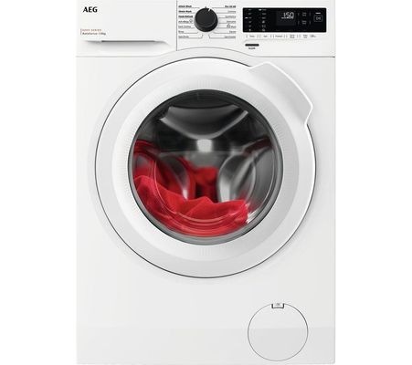 AEG LFX50142B