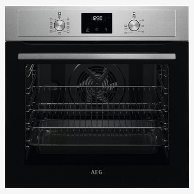AEG BEX33501EM