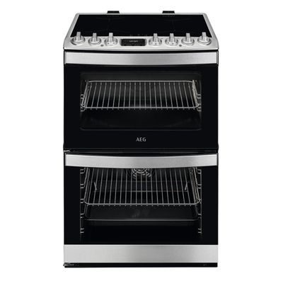AEG CIB6734ACM