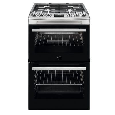 AEG CGX1130ACM