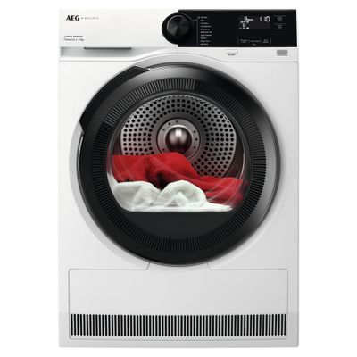 AEG TR729A4B