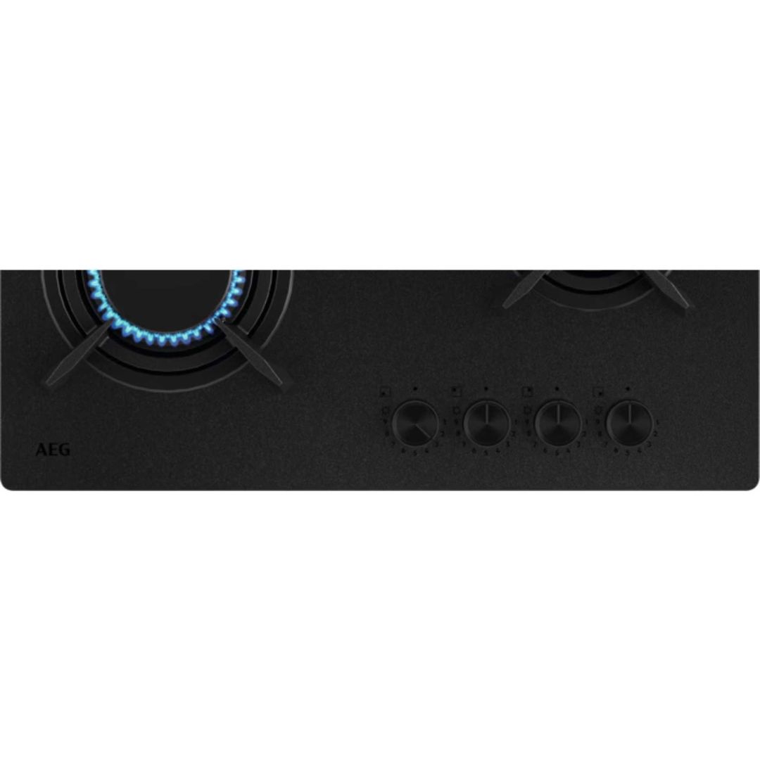 AEG HKB64341NL - Image 1