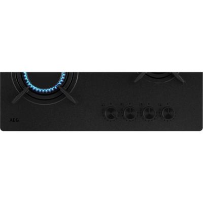 AEG HKB64341NL