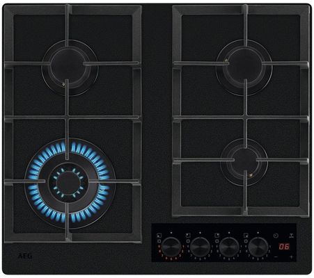 AEG HKB64341NL - Thumbnail 2