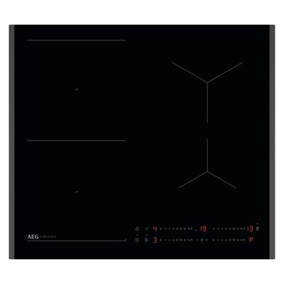 AEG SO64IB00FB