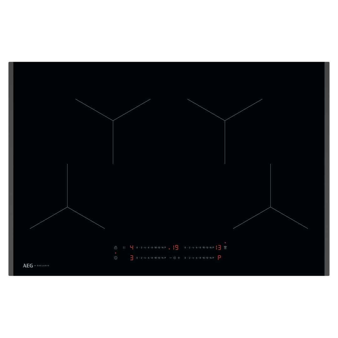 AEG SO84IA00FB - Image 1