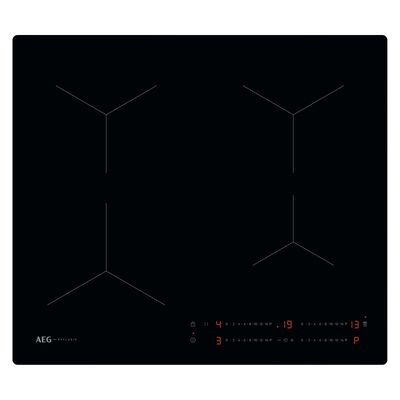 AEG TO64IA00CB