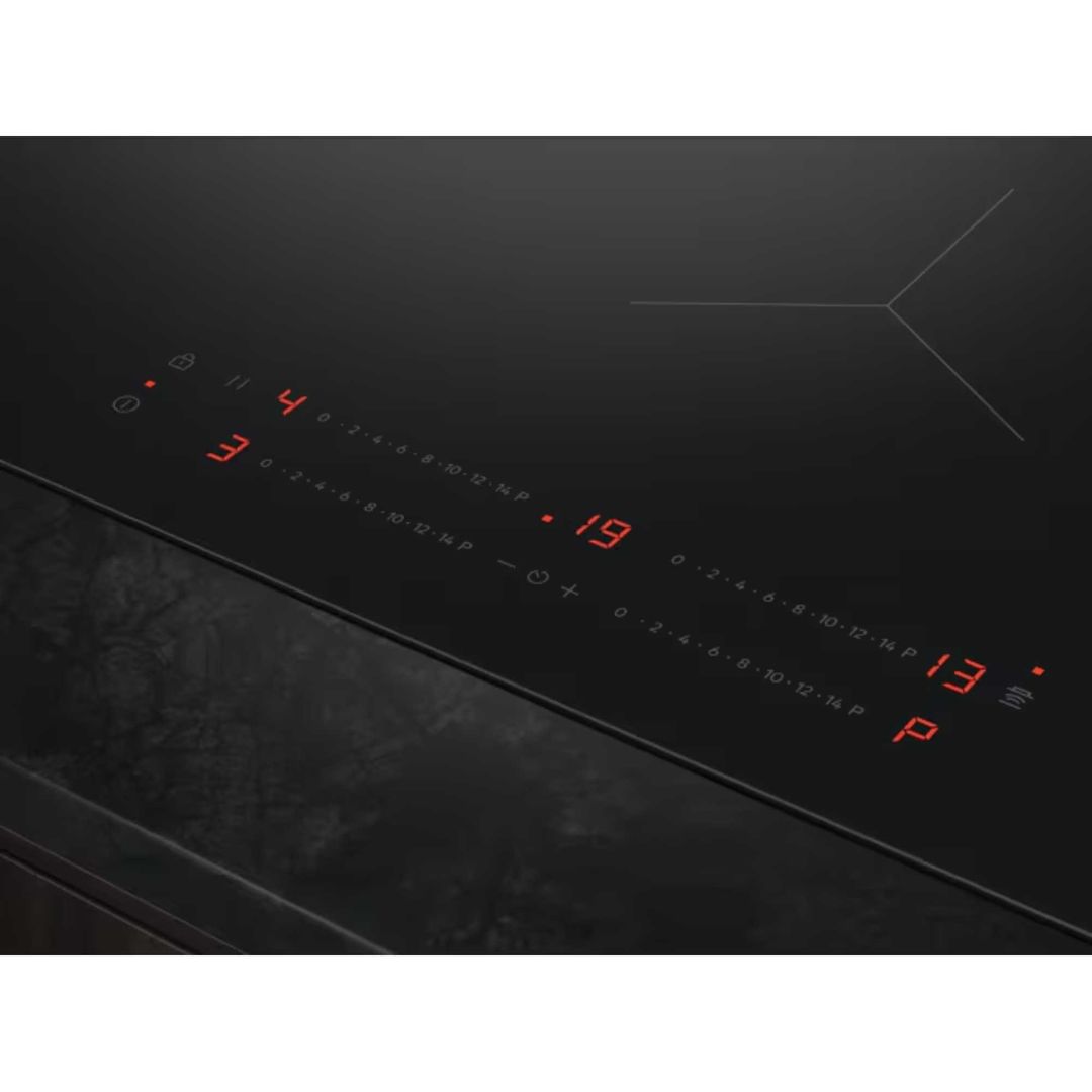 AEG SO84IA0BIT - Image 1