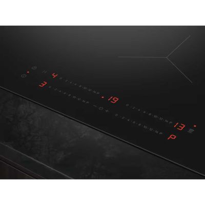 AEG SO84IA0BIT