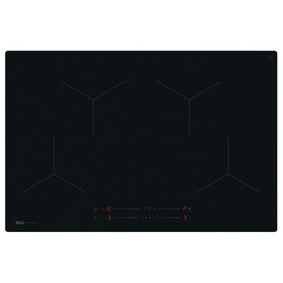 AEG SO84IA0BIT - Thumbnail 2