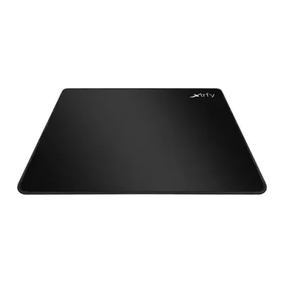 CHERRY XTRFY XG-GP2-L mouse pad Gaming mouse pad Black - Thumbnail 2