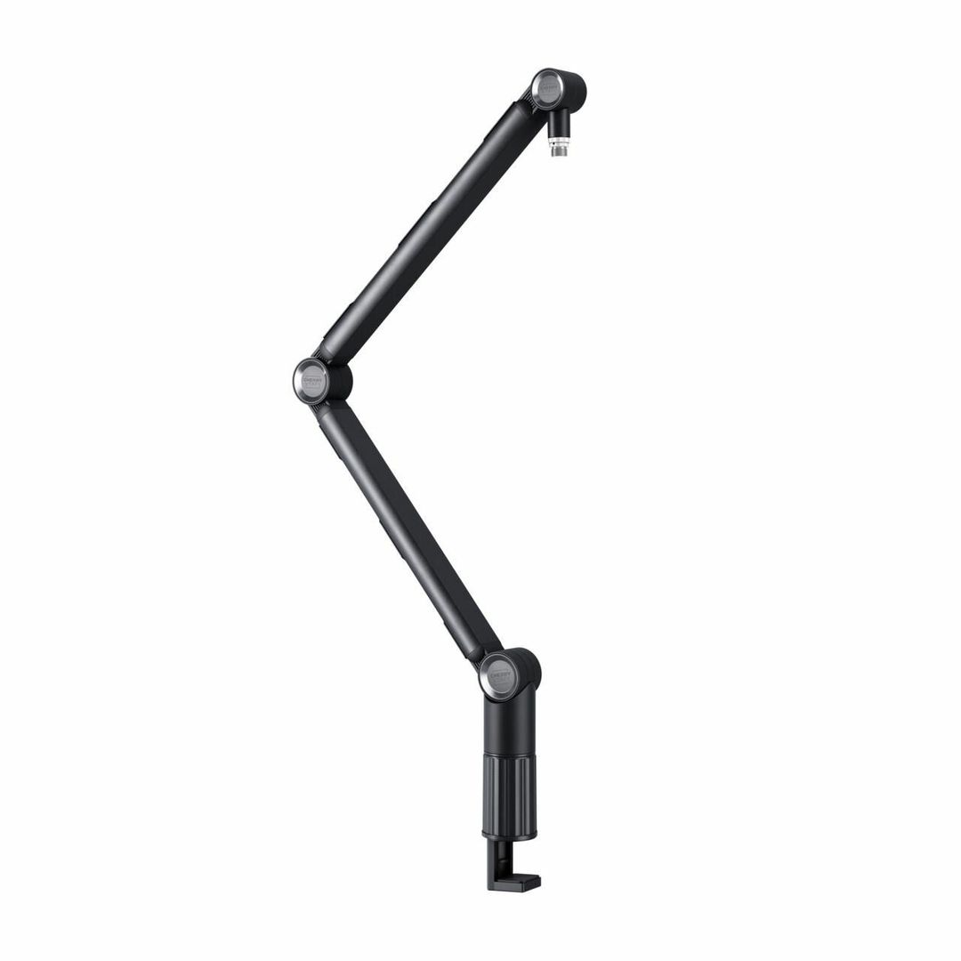 CHERRY NGALE Boom Arm - Image 1