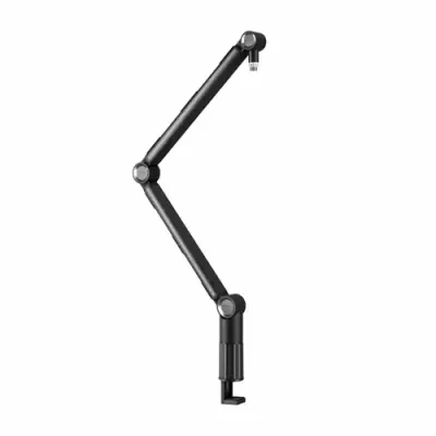 CHERRY NGALE Boom Arm - Thumbnail 2
