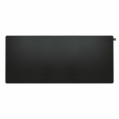 CHERRY XTRFY GP5 Gaming Mouse Mat - Black, XL - Image 1