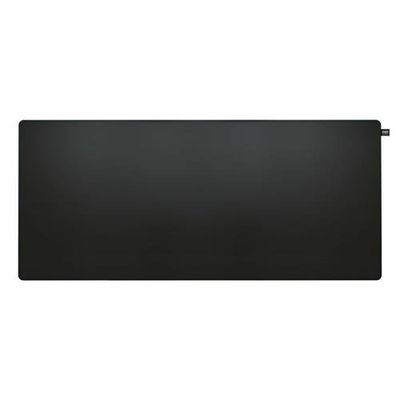 CHERRY XTRFY GP5 Gaming Mouse Mat - Black, XL