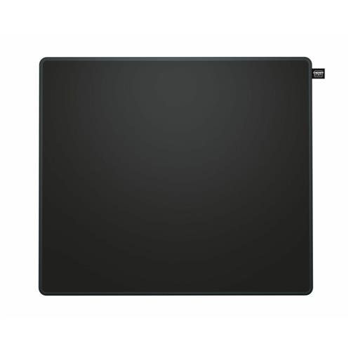 CHERRY XTRFY GP5 Gaming Mouse Mat - Black, Large - Image 1