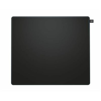 CHERRY XTRFY GP5 Gaming Mouse Mat - Black, Large
