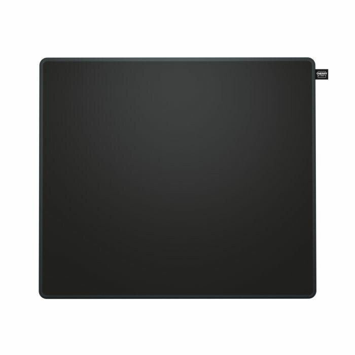 CHERRY XTRFY GP5 M - Image 1
